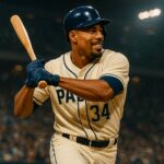 Homerun – Baseball PVP Game MOD Unlimited Money 1.40.7