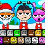 Horror Funny Beats Music MOD Unlimited Money 1.1.5 Horror Funny Beats Music MOD Unlimited Money 1.1.5