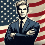 House of Power Election Saga MOD Unlimited Money 1.4.6 House of Power Election Saga MOD Unlimited Money 1.4.6