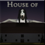House of Slendrina MOD Unlimited Money 1.5.3 House of Slendrina MOD Unlimited Money 1.5.3