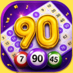 Housie Tambola Number Caller90 MOD Unlimited Money 2.1.0 Housie Tambola Number Caller90 MOD Unlimited Money 2.1.0