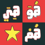 Hua Hiya Hum MOD Unlimited Money 1.19 Hua Hiya Hum MOD Unlimited Money 1.19