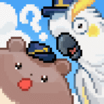 Hug Me Tower MergeDecor MOD Unlimited Money 1.1.23 Hug Me Tower MergeDecor MOD Unlimited Money 1.1.23
