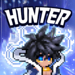 Hunter Raid Idle RPG Games MOD Unlimited Money 2.3.1 Hunter Raid Idle RPG Games MOD Unlimited Money 2.3.1