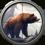 Hunting Clash Sniper Shooting MOD Unlimited Money 5.2.0 Hunting Clash Sniper Shooting MOD Unlimited Money 5.2.0