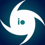 Hurricane.io MOD Unlimited Money 2.6.1