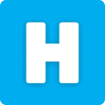 Hypper Sandbox MOD Unlimited Money VARY Hypper Sandbox MOD Unlimited Money VARY