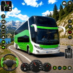 I Am Bus Driver MOD Unlimited Money VARY I Am Bus Driver MOD Unlimited Money VARY
