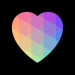 I Love Hue Too MOD Unlimited Money 2.1.0 I Love Hue Too MOD Unlimited Money 2.1.0