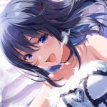 IDOLY PRIDE MOD Unlimited Money 5.2.1
