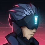INTO MIRROR MOD Unlimited Money 1.0.29 INTO MIRROR MOD Unlimited Money 1.0.29