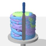 Icing On The Cake MOD Unlimited Money 1.38.2 Icing On The Cake MOD Unlimited Money 1.38.2