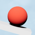 Idle Balls – Builder MOD Unlimited Money 1.8.3.6 Idle Balls – Builder MOD Unlimited Money 1.8.3.6