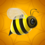 Idle Bee Factory Tycoon MOD Unlimited Money 1.35.1 Idle Bee Factory Tycoon MOD Unlimited Money 1.35.1