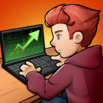 Idle Business Empire Tycoon MOD Unlimited Money VARY Idle Business Empire Tycoon MOD Unlimited Money VARY