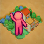Idle City Builder by Playnest MOD Unlimited Money 0.33.0 Idle City Builder by Playnest MOD Unlimited Money 0.33.0