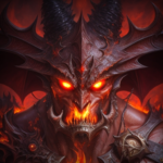Idle Dangers MOD Unlimited Money 1.4.3 Idle Dangers MOD Unlimited Money 1.4.3