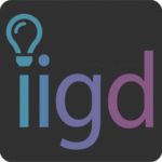 Idle Idle GameDev MOD Unlimited Money 1.0.136 Idle Idle GameDev MOD Unlimited Money 1.0.136