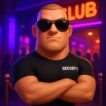 Idle Nightclub Tycoon MOD Unlimited Money 1.59.000 Idle Nightclub Tycoon MOD Unlimited Money 1.59.000