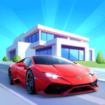 Idle Office Tycoon- Money game MOD Unlimited Money 3.0.3 Idle Office Tycoon- Money game MOD Unlimited Money 3.0.3