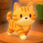 Idle Pet Shelter – Cat Rescue MOD Unlimited Money 1.25.9 Idle Pet Shelter – Cat Rescue MOD Unlimited Money 1.25.9