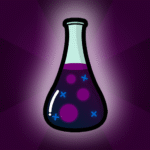 Idle Research Endless Tycoon MOD Unlimited Money 0.21.7.14 Idle Research Endless Tycoon MOD Unlimited Money 0.21.7.14