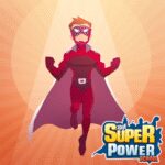 Idle Superpower School MOD Unlimited Money 2.2.7 Idle Superpower School MOD Unlimited Money 2.2.7