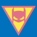 Idle Superpowers MOD Unlimited Money VARY Idle Superpowers MOD Unlimited Money VARY