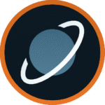 Idle Universe MOD Unlimited Money 1.409 Idle Universe MOD Unlimited Money 1.409
