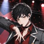 Idol Company Boy Band MOD Unlimited Money 41.3