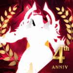 Immortal Rising MOD Unlimited Money 2.6.7 Immortal Rising MOD Unlimited Money 2.6.7