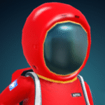 Impostor MOD Unlimited Money 1.2.3 Impostor MOD Unlimited Money 1.2.3