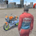 Indian Bikes Cars 3D Drive MOD Unlimited Money 39 Indian Bikes Cars 3D Drive MOD Unlimited Money 39