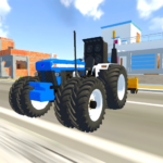 Indian Desi Life Simulator 3D MOD Unlimited Money 1.9 Indian Desi Life Simulator 3D MOD Unlimited Money 1.9