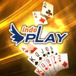 Indoplay-Capsa QQ Poker MOD Unlimited Money 1.7.7.43 Indoplay-Capsa QQ Poker MOD Unlimited Money 1.7.7.43