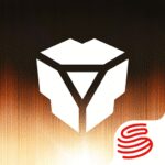 Infinite Lagrange MOD Unlimited Money 1.2.852250