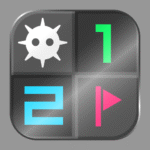 Infinite Minesweeper MOD Unlimited Money 2.16.201 Infinite Minesweeper MOD Unlimited Money 2.16.201