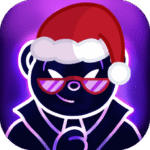 Insight – Play With Friends MOD Unlimited Money 3.1.0 Insight – Play With Friends MOD Unlimited Money 3.1.0