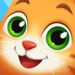 Intellecto Kids Learning Games MOD Unlimited Money 4.69.0