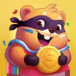 Island King MOD Unlimited Money 2.70.0 Island King MOD Unlimited Money 2.70.0