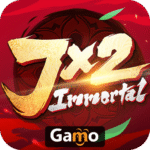 JX2 IMMOTAL MOBILE MOD Unlimited Money 1.0.68 JX2 IMMOTAL MOBILE MOD Unlimited Money 1.0.68