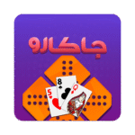 Jackaro MOD Unlimited Money 3.15.0 Jackaro MOD Unlimited Money 3.15.0