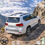Jeep Driving 4×4 Offroad Game MOD Unlimited Money 1.2 Jeep Driving 4×4 Offroad Game MOD Unlimited Money 1.2