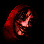 Jeff the Killer Horror Game MOD Unlimited Money 1.4.9 Jeff the Killer Horror Game MOD Unlimited Money 1.4.9