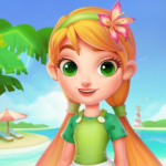 Jellipop Match MOD Unlimited Money 8.55.0.2 Jellipop Match MOD Unlimited Money 8.55.0.2