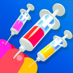 Jelly Dye Jelly Games ASMR MOD Unlimited Money 2.9.0 Jelly Dye Jelly Games ASMR MOD Unlimited Money 2.9.0