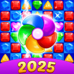 Jewel Match Dragon – No Wifi MOD Unlimited Money 1.74.5 Jewel Match Dragon – No Wifi MOD Unlimited Money 1.74.5