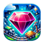 Jewel popper – Play Win MOD Unlimited Money 1.0.115 Jewel popper – Play Win MOD Unlimited Money 1.0.115