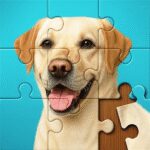 Jigsaw Puzzles Explorer MOD Unlimited Money 1.0.84 Jigsaw Puzzles Explorer MOD Unlimited Money 1.0.84