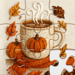 Jigsaw Puzzles HD Puzzle Games MOD Unlimited Money 9.3.0-25103165 Jigsaw Puzzles HD Puzzle Games MOD Unlimited Money 9.3.0-25103165